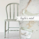 LAYLA'S MINT - FARBA MLECZNA MMS Milk Paint