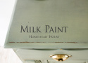 ACADIA - Homestead House Milk Paint